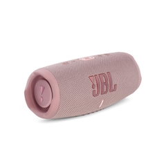 Loa Bluetooth JBL CHARGE 5 - Hàng Chính hãng PGI
