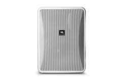 Loa JBL CONTROL 28-1L - Hàng Chính hãng PGI
