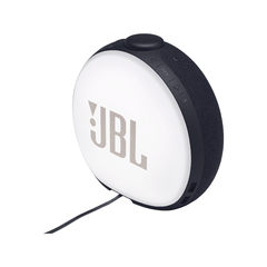 Loa Bluetooth JBL HORIZON 2 - Hàng Chính Hãng PGI