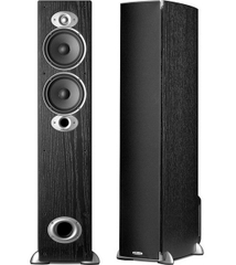 Loa Cột POLK RTi A5 - Hàng Chính hãng PGI