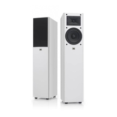 Loa Cột JBL ARENA 170 - Hàng Chính hãng PGI