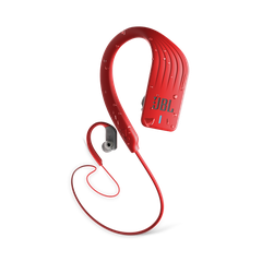 Tai nghe nhét tai JBL ENDURANCE SPRINT BT - Hàng Chính hãng PGI
