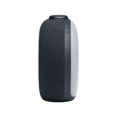 Loa Bluetooth JBL HORIZON 2 - Hàng Chính Hãng PGI