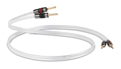Dây QED Revelation Signature Speaker Cable 50m - Hàng chính hãng PGI