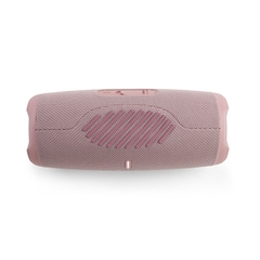 Loa Bluetooth JBL CHARGE 5 - Hàng Chính hãng PGI
