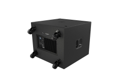 Loa Line Array JBL SRX918S - Hàng Chính Hãng PGI