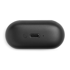 Tai nghe True Wireless JBL Tour Pro 2- Hàng Chính hãng PGI
