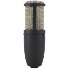 Combo KM Micro thu âm AKG P420 + Tai nghe AKG K371-BT - Hàng Chính hãng PGI