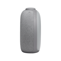 Loa Bluetooth JBL HORIZON 2 - Hàng Chính Hãng PGI