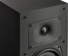 Loa Bookshelf POLK MONITOR XT20 - Hàng Chính hãng PGI