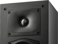 Loa Bookshelf POLK MONITOR XT15 - Hàng Chính hãng PGI