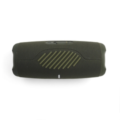 [HÀNG OUTLET] Loa Bluetooth JBL CHARGE 5 - Bảo hành 6 tháng