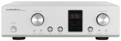 Pre-Amp Hi-end LUXMAN C-700U - Hàng Chính hãng PGI