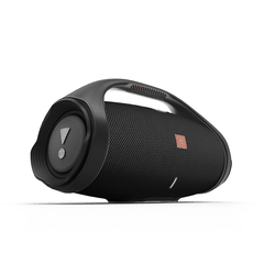 Loa Bluetooth JBL BOOMBOX2 - Hàng Chính hãng PGI