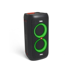 Loa Bluetooth JBL PARTYBOX 100 - Hàng Chính hãng PGI