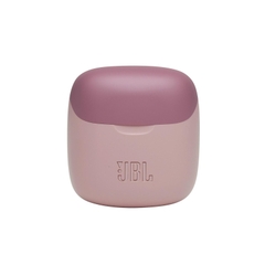 Tai nghe True Wireless JBL T225TWS - Hàng Chính hãng PGI