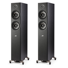 Loa Cột POLK RESERVE R600 - Hàng Chính hãng PGI