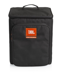 Balo bảo vệ loa JBL Eon One Compact