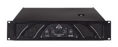 Công suất Wharfedale Pro XR 1500 - Hàng Chính hãng PGI
