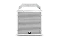 Loa JBL AWC 15LF - Hàng Chính hãng PGI