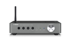 Nguồn phát network/giải mã YAMAHA WXC-50 - Hàng chính hãng PGI