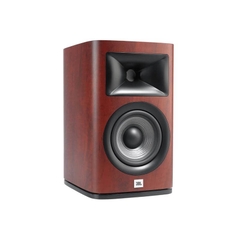 Loa Bookshelf JBL STUDIO 620 - Hàng Chính hãng PGI