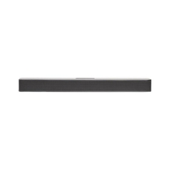 Loa Soundbar JBL BAR 2.0 ALL-IN-ONE - Hàng Chính hãng PGI - Bảo Hành 6 Tháng
