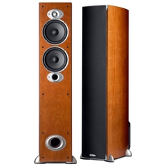Loa Cột POLK RTi A5 - Hàng Chính hãng PGI
