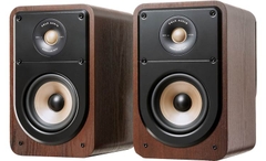 Loa Bookshelf POLK SIGNATURE ELITE ES15 - Hàng Chính hãng PGI