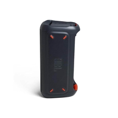 Loa Bluetooth JBL PARTYBOX 100 - Hàng Chính hãng PGI