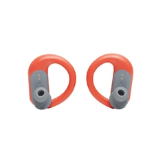 Tai nghe nhét tai JBL ENDURANCE PEAK 2 - Hàng Chính hãng PGI