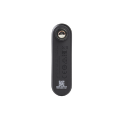 Micro không dây JBL WIRELESS - Hàng Chính hãng PGI