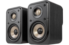 Loa Bookshelf POLK SIGNATURE ELITE ES10 - Hàng Chính hãng PGI