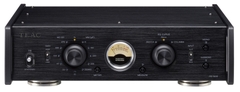 Pre-Amp Phono TEAC PE-505 - Hàng Chính hãng PGI