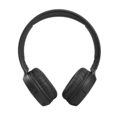 Tai nghe chụp tai JBL T510BT - Hàng Chính hãng PGI