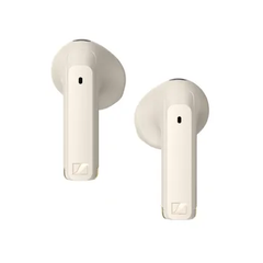 Tai nghe True Wireless Sennheiser ACCENTUM Open - Hàng Chính Hãng PGI