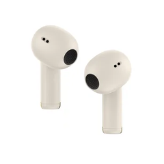 Tai nghe True Wireless Sennheiser ACCENTUM Open - Hàng Chính Hãng PGI