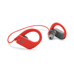 Tai nghe nhét tai JBL ENDURANCE SPRINT BT - Hàng Chính hãng PGI