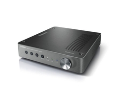Nguồn phát network/giải mã YAMAHA WXC-50 - Hàng chính hãng PGI