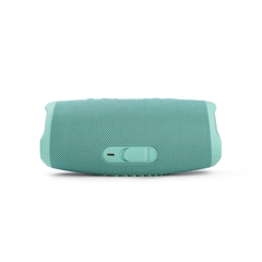 Loa Bluetooth JBL CHARGE 5 - Hàng Chính hãng PGI