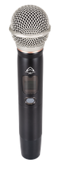 Micro không dây Wharfedale Pro Aeroline Vocal Wireless - Hàng Chính hãng PGI