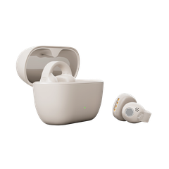 Tai Nghe True Wireless Sennheiser ACCENTUM Clip - Hàng Chính Hãng PGI