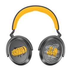 Tai Nghe Chụp Tai Sennheiser Momentum Wireless 4 - Hàng Chính Hãng PGI