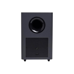 Loa Soundbar JBL BAR 2.1 DEEP BASS - Hàng Chính hãng PGI