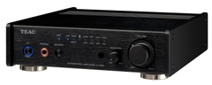 Amply DAC TEAC AI-303- Hàng Chính hãng PGI