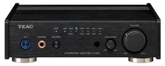 Amply DAC TEAC AI-303- Hàng Chính hãng PGI