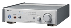 Amply DAC TEAC AI-303- Hàng Chính hãng PGI