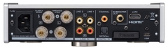 Amply DAC TEAC AI-303- Hàng Chính hãng PGI