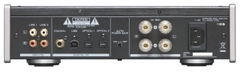 Ampli TEAC AI-501DA - Hàng Chính hãng PGI