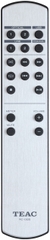 Ampli TEAC AI-501DA - Hàng Chính hãng PGI